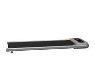 Urevo U1 Smart Walkingpad - 1184304 - zdjęcie 3